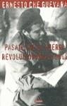 PASAJES DE LA GUERRA REVOLUCIONARIA CONGO | 9788439703716 | CHE GUEVARA, ERNESTO