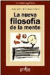 NUEVA FILOSOFIA DE LA MENTE, LA | 9788474325805 | MARTINEZ-FREIRE, PASCUAL F.