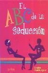 ABC DE LA SEDUCCION, EL | 9788474325577 | HAMBURGER, REGINA
