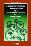 CONSTRUCCIONES DE LA EXPERIENCIA HUMANA | 9788474326093 | PAKMAN, Marcelo