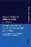 FORMACION DE LOS CONOCIMIENTOS SOCIALES EN LOS NIÑOS, LA | 9788474328226 | LENZI, ALICIA M.