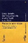 REDES DE APRENDIZAJE | 9788474328158 | HARASIM, LINDA
