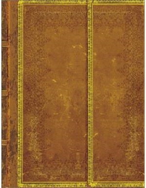 LLIBRETA PAPERBLANKS REPUJADO | 9781551563428 | 0