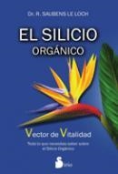 SILICIO ORGANICO EL | 9788478087952 | SAUBENS LE LOCH,ROBERT