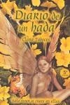 DIARIO DE UN HADA | 9788427024816 | TAHOCES, CLARA