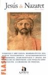 JESUS DE NAZARET (FLASH) | 9788448304256 | PERROT, CHARLES