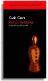 PINTURA METAFISICA | 9788493065737 | CARRA, CARLO