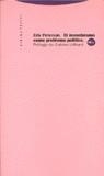 MONOTEISMO COMO PROBLEMA POLITICO, EL | 9788481642643 | PETERSON, ERIK
