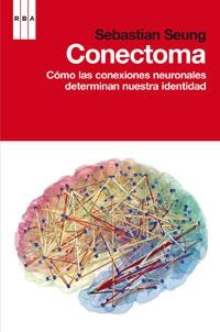 CONECTOMA | 9788490063309 | SEUNG , SEBASTIAN