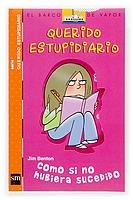 COMO SI NO HUBIERA SUCEDIDO | 9788467508666 | BENTON, JIM