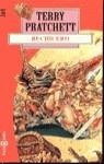 RECHICERO (JET) | 9788401479458 | PRATCHETT, TERRY