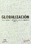 GLOBALIZACION | 9788479783914 | ALBACH, HORST (EDITOR)