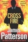 CROSS FIRE | 9780099525257 | PATTERSON JAMES