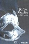 FIFTY SHADES DARKER | 9780099579922 | E.L.JAMES