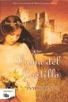 LA DAMA DEL CASTILLO | 9788498727005 | LORENTZ, INY