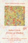 SABER VIVIR FRENTE AL DOLOR (NUEVA ED.) | 9788493766337 | MARIA ISABEL HERASO ARAGON