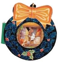 HOY NACE UN NIÑO | 9788421687901 | READER ' S DIGEST