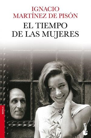 EL TIEMPO DE LAS MUJERES | 9788432210341 | IGNACIO MARTÍNEZ DE PISÓN