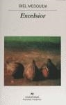 EXCELSIOR | 9788433910745 | MESQUIDA, BIEL
