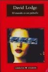 MUNDO ES UN PAÑUELO, EL (COMPACTOS) | 9788433914613 | LODGE, DAVID