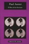 LIBRO DE LAS ILUSIONES EL ( BUXACA) | 9788433968128 | AUSTER, PAUL