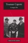 A SANGRE FRIA | 9788433972996 | CAPOTE, TRUMAN