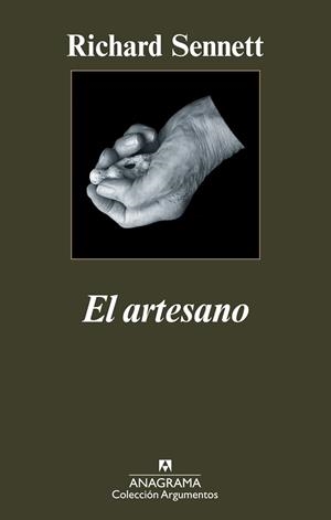 ARTESANO EL | 9788433962874 | SENNET, RICHARD