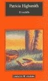 CUCHILLO, EL (COMPACTOS) | 9788433920676 | HIGHSMITH, PATRICIA