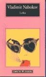 LOLITA ( BUTXACA ) | 9788433920386 | NABOKOV, VLADIMIR