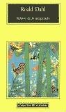 RELATOS DE LO INESPERADO (COMPACTOS) % | 9788433920867 | DAHL, ROALD