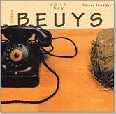 JOSEPH BEUYS (ARTE HOY) | 9788489569324 | BERNALDEZ, CARMEN