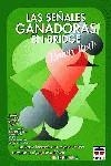 SEÑALES GANADORAS EN BRIDGE, LAS | 9788479022112 | ROTH, DANNY