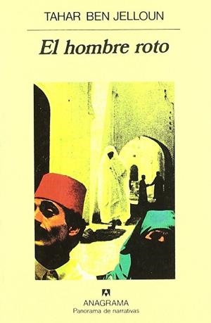 HISTORIA DE LOS ESTIMULANTES | 9788433913906 | SCHIVELBUSCH, WOLFRANG