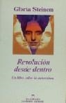 REVOLUCION DESDE DENTRO | 9788433902092 | STEINEM, GLORIA