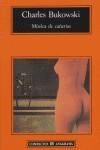 MUSICA DE CAÑERIAS (COMPACTOS) | 9788433914729 | BUKOWSKI, CHARLES