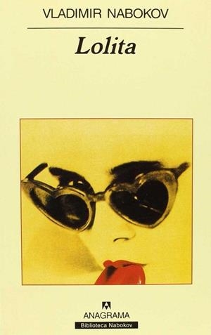 LOLITA (PN) | 9788433930811 | NABOKOV, VLADIMIR