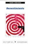 RESENTIMIENTO (CONTRASEÑAS) | 9788433923851 | INDIANA, GARY