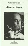 ALREDEDORES (NH) | 9788433968319 | POMBO, ALVARO