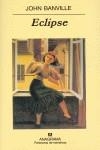 ECLIPSE (PN) | 9788433969682 | BANVILLE, JOHN