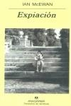 EXPIACION (PN) | 9788433969750 | MCEWAN, IAN