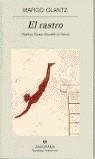 RASTRO, EL (FINALISTA PREMIO HERRALDE DE NOVELA) | 9788433968364 | GLANRZ, MARHO
