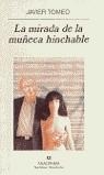 MIRADA DE LA MUÑECA HINCHABLE, LA (NH) | 9788433968401 | TOMEO, JAVIER