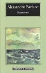 OCEANO MAR (COMPACTOS) | 9788433967497 | BARICCO, ALESSANDRO
