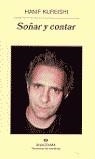 SOÑAR Y CONTAR | 9788433970367 | HANIF KUREISHI