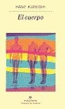 CUERPO EL | 9788433970350 | HANIF KUREISHI