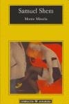 MONTE MISERIA | 9788433967756 | SAMUEL SHEM