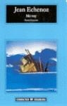 ME VOY | 9788433967879 | ECHENOZ JEAN