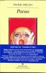 PORNO | 9788433970626 | WELSH, IRVINE