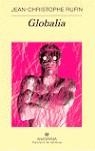 GLOBALIA | 9788433970657 | RUFIN, JEAN CHRISTOPHE