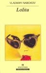 LOLITA ( NUEVA TRADUCCION 2005 ) | 9788433970855 | NABOKOV, VLADIMIR
